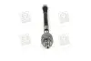 Тяга рульова HYUNDAI TUCSON(-OCT 2006) (вир-во) PARTS-MALL PXCUA011 (фото 4)