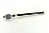 Тяга рульова HYUNDAI GETZ(-OCT 2006) (вир-во) PARTS-MALL PXCUA014 (фото 1)