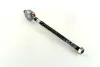Тяга рульова HYUNDAI GETZ(-OCT 2006) (вир-во) PARTS-MALL PXCUA014 (фото 2)