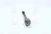 Тяга рульова HYUNDAI Accent 05MY(-SEP 2006) (вир-во) PARTS-MALL PXCUA-015 (фото 4)