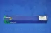 Рульова тяга HYUNDAI i30 (вир-во Parts-Mall) PARTS-MALL PXCUA018 (фото 1)