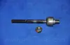 Рульова тяга HYUNDAI i30 (вир-во Parts-Mall) PARTS-MALL PXCUA018 (фото 3)