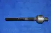 Рульова тяга HYUNDAI i30 (вир-во Parts-Mall) PARTS-MALL PXCUA018 (фото 4)
