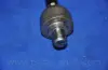 Рульова тяга HYUNDAI i30 (вир-во Parts-Mall) PARTS-MALL PXCUA018 (фото 6)