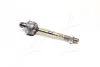 Тяга рульова KIA SORENTO 02MY (вир-во) PARTS-MALL PXCUB007 (фото 1)