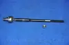 Рульова тяга (вир-во Parts-Mall) PARTS-MALL PXCUB010 (фото 3)