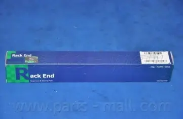 Автозапчасть PARTS-MALL PXCUB011