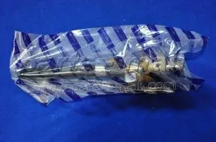 Осевой шарнир, рулевая тяга PARTS-MALL PXCUB023