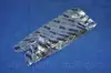 Рульова тяга (вир-во Parts-Mall) PARTS-MALL PXCUB032 (фото 2)