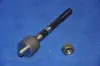 Рульова тяга (вир-во Parts-Mall) PARTS-MALL PXCUB032 (фото 4)
