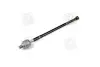 Тяга рульова Chevrolet Epica (V200) (вир-во) PARTS-MALL PXCUC008 (фото 2)