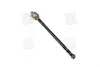 Тяга рульова Chevrolet Epica (V200) (вир-во) PARTS-MALL PXCUC008 (фото 3)