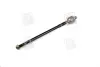 Тяга рульова Chevrolet Epica (V200) (вир-во) PARTS-MALL PXCUC008 (фото 4)