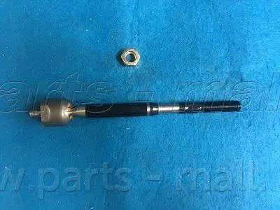 45503-0D080 Рулевая тяга PMC PARTS-MALL PXCUF-011