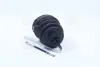 Пильовик ШРКШ HYUNDAI EXCEL-1 PARTS-MALL PXCWA301 (фото 2)