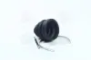 Пильовик ШРКШ к-т HYUNDAI CLICK(-OCT 2006) (вир-во Parts-Mall) PARTS-MALL PXCWA302 (фото 1)