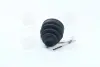 Пильовик ШРКШ к-т HYUNDAI CLICK(-OCT 2006) (вир-во Parts-Mall) PARTS-MALL PXCWA302 (фото 4)