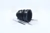 Пильовик ШРКШ к-т HYUNDAI CLICK(-OCT 2006) (вир-во Parts-Mall) PARTS-MALL PXCWA304 (фото 1)