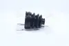 Пильовик ШРКШ к-т HYUNDAI CLICK(-OCT 2006) (вир-во Parts-Mall) PARTS-MALL PXCWA304 (фото 3)