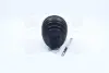 Пильовик ШРКШ к-т HYUNDAI CLICK(-OCT 2006) (вир-во Parts-Mall) PARTS-MALL PXCWA304 (фото 4)