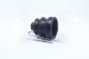 Пильовик ШРКШ к-т HYUNDAI LAVITA(-OCT 2006) (вир-во Parts-Mall) PARTS-MALL PXCWA305 (фото 1)