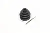 Пильовик ШРКШ к-т (вир-во Parts-Mall) PARTS-MALL PXCWA-307 (фото 1)