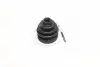 Пильовик ШРКШ к-т (вир-во Parts-Mall) PARTS-MALL PXCWA-307 (фото 2)