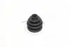 Пильовик ШРКШ к-т (вир-во Parts-Mall) PARTS-MALL PXCWA-307 (фото 3)