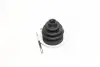 Пильовик ШРКШ к-т (вир-во Parts-Mall) PARTS-MALL PXCWA-307 (фото 4)
