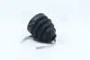 Пильник ШРКШ (компл.) HYUNDAI AVANTE HD 06MY(-SEP) (вир-во) PARTS-MALL PXCWA308 (фото 1)