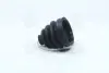 Пильник ШРКШ (компл.) HYUNDAI AVANTE HD 06MY(-SEP) (вир-во) PARTS-MALL PXCWA308 (фото 3)