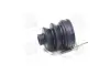 Пильовик ШРКШ к-т HYUNDAI TUSCANI 01MY(-SEP 2006) (вир-во Parts-Mall) PARTS-MALL PXCWA309 (фото 1)