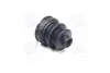 Пильовик ШРКШ к-т HYUNDAI TUSCANI 01MY(-SEP 2006) (вир-во Parts-Mall) PARTS-MALL PXCWA309 (фото 4)