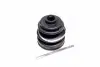 Пильовик ШРКШ к-т (вир-во Parts-Mall) PARTS-MALL PXCWA-313 (фото 1)