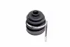 Пильовик ШРКШ к-т (вир-во Parts-Mall) PARTS-MALL PXCWA-313 (фото 2)