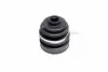 Пильовик ШРКШ к-т (вир-во Parts-Mall) PARTS-MALL PXCWA-313 (фото 3)
