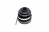Пильовик ШРКШ к-т (вир-во Parts-Mall) PARTS-MALL PXCWA-313 (фото 4)