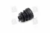Пильовик ШРКШ HYUNDAI SCOUPE (вир-во Parts-Mall) PARTS-MALL PXCWA314 (фото 3)