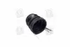 Пильовик ШРКШ HYUNDAI SCOUPE (вир-во Parts-Mall) PARTS-MALL PXCWA314 (фото 4)
