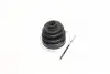 Пильовик ШРКШ к-т (вир-во Parts-Mall) PARTS-MALL PXCWA315 (фото 1)