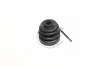 Пильовик ШРКШ к-т (вир-во Parts-Mall) PARTS-MALL PXCWA315 (фото 2)