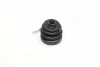 Пильовик ШРКШ к-т (вир-во Parts-Mall) PARTS-MALL PXCWA315 (фото 3)