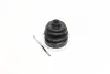 Пильовик ШРКШ к-т (вир-во Parts-Mall) PARTS-MALL PXCWA315 (фото 4)