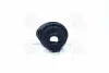 Пильовик ШРКШ к-т HYUNDAI SANTAFE 00MY (вир-во Parts-Mall) PARTS-MALL PXCWA316 (фото 4)