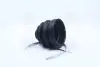 Пильовик ШРКШ HYUNDAI SONATA 93MY (вир-во Parts-Mall) PARTS-MALL PXCWA-318 (фото 1)