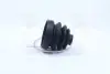 Пильовик ШРКШ HYUNDAI SONATA 93MY (вир-во Parts-Mall) PARTS-MALL PXCWA-318 (фото 3)