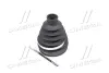 Пильовик ШРКШ (вир-во Parts-Mall) PARTS-MALL PXCWA321 (фото 1)