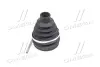 Пильовик ШРКШ (вир-во Parts-Mall) PARTS-MALL PXCWA321 (фото 2)