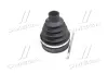 Пильовик ШРКШ (вир-во Parts-Mall) PARTS-MALL PXCWA321 (фото 4)