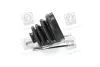 Пильовик ШРКШ к-т (вир-во Parts-Mall) PARTS-MALL PXCWA322 (фото 1)